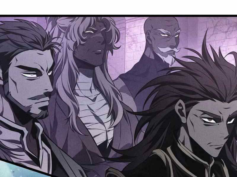 Thế Giới Sau Tận Thế Chapter 35 - Trang 2