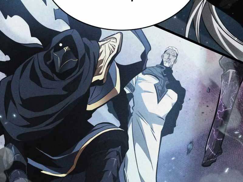 Thế Giới Sau Tận Thế Chapter 35 - Trang 2