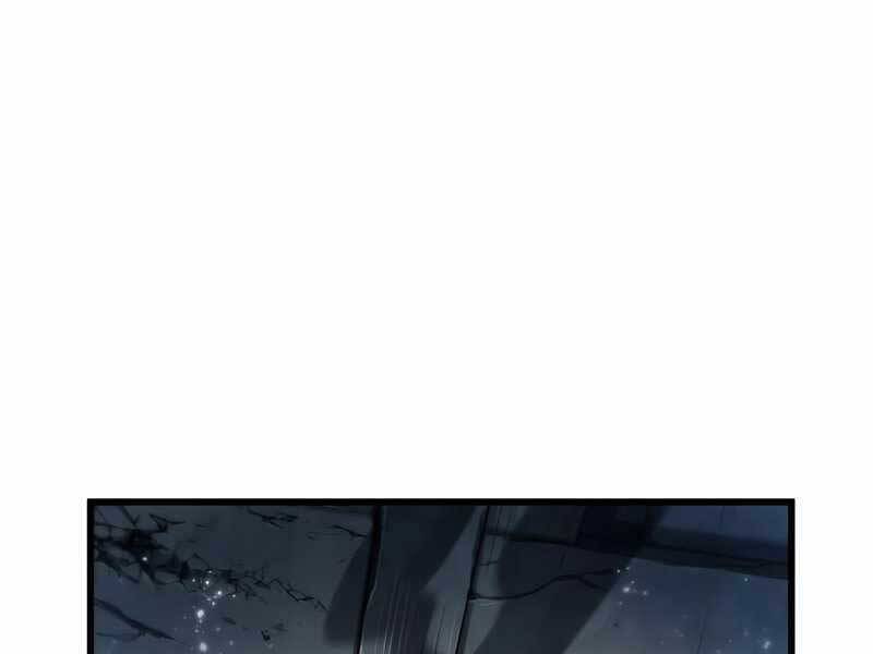 Thế Giới Sau Tận Thế Chapter 36 - Trang 2