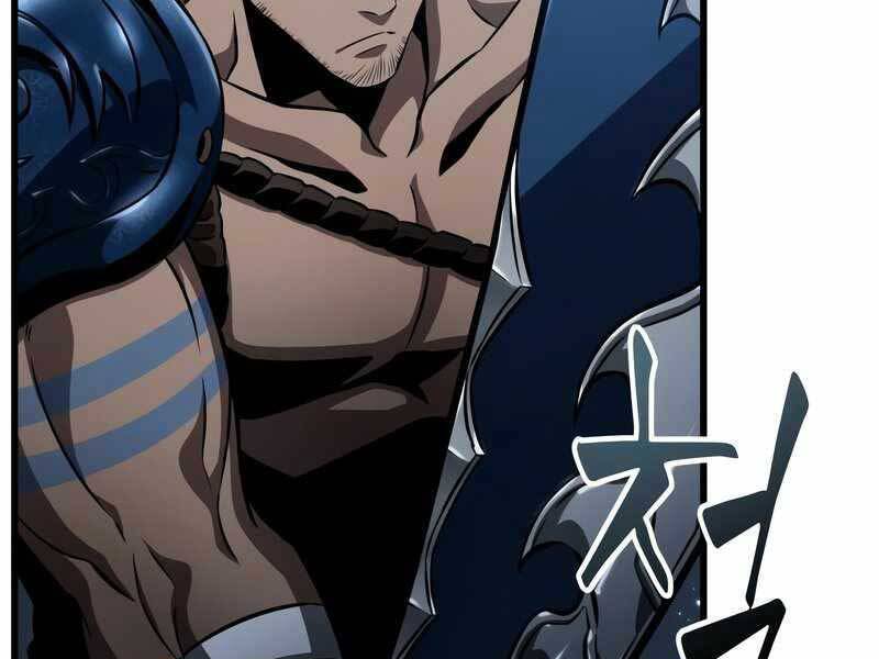 Thế Giới Sau Tận Thế Chapter 36 - Trang 2