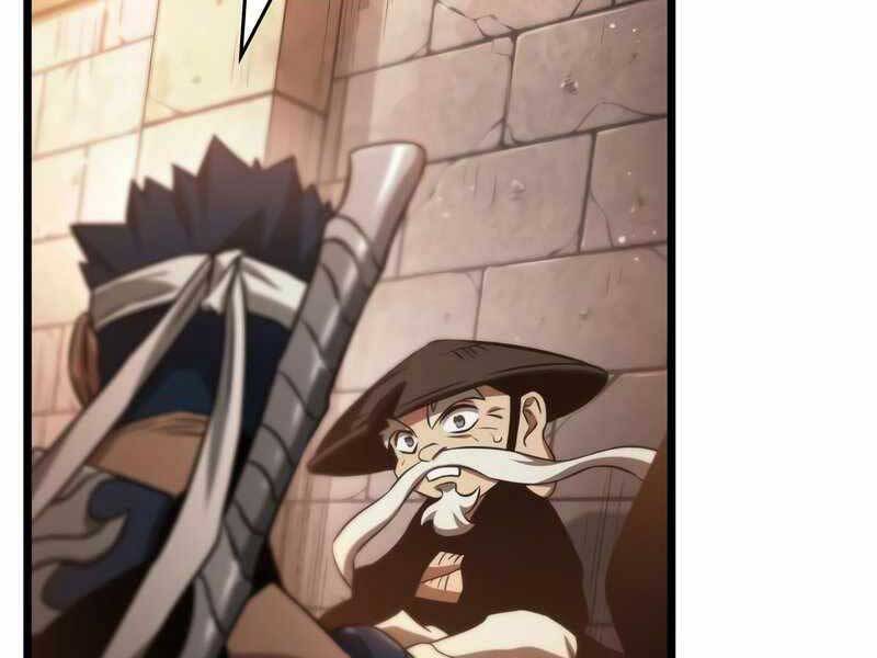 Thế Giới Sau Tận Thế Chapter 36 - Trang 2