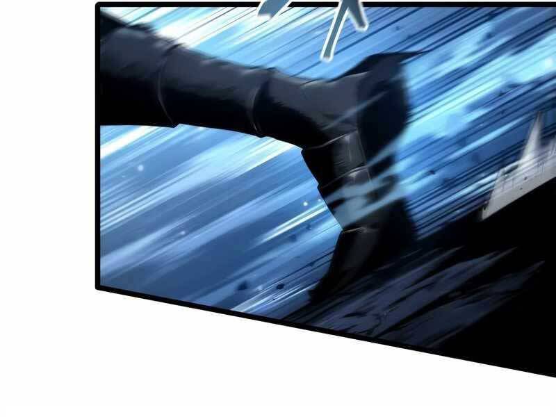 Thế Giới Sau Tận Thế Chapter 36 - Trang 2