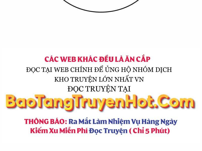Thế Giới Sau Tận Thế Chapter 36 - Trang 2