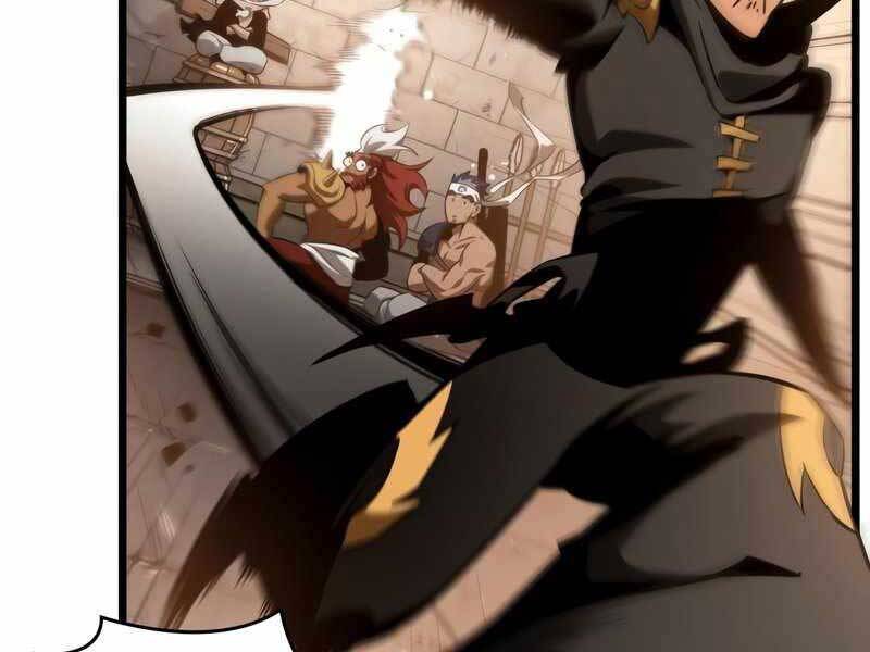 Thế Giới Sau Tận Thế Chapter 36 - Trang 2