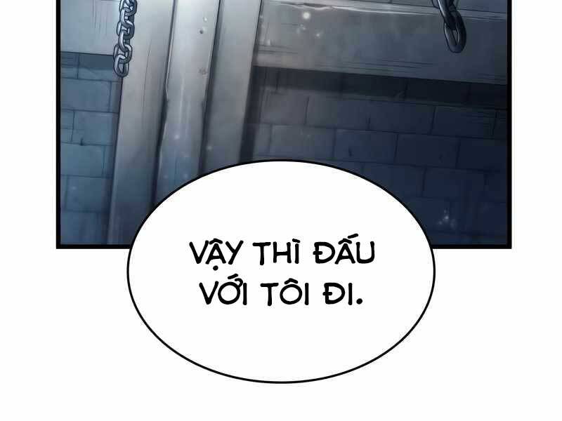 Thế Giới Sau Tận Thế Chapter 36 - Trang 2