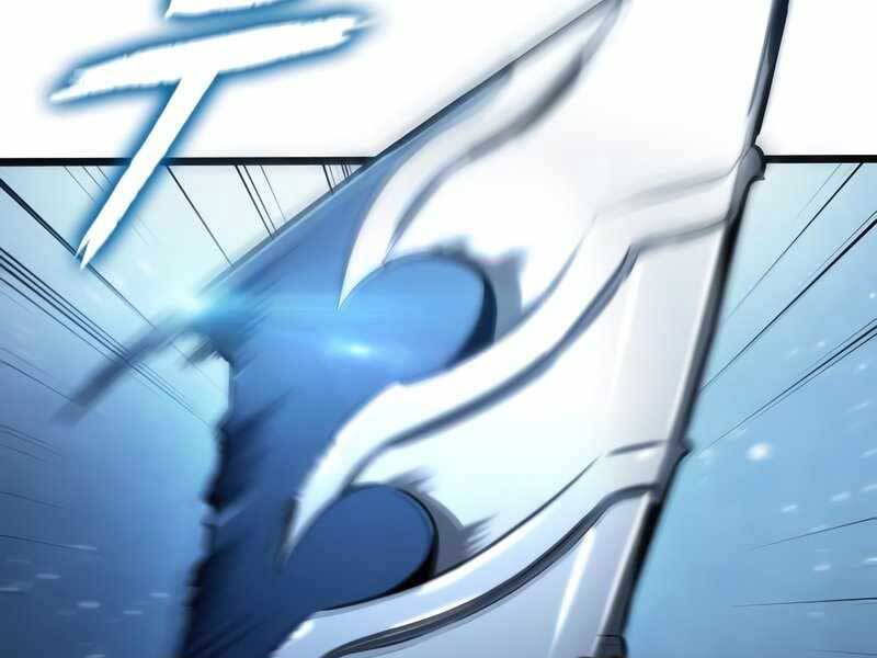 Thế Giới Sau Tận Thế Chapter 36 - Trang 2