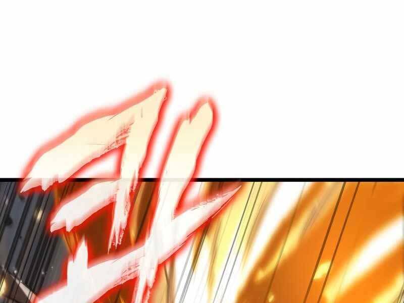 Thế Giới Sau Tận Thế Chapter 36 - Trang 2