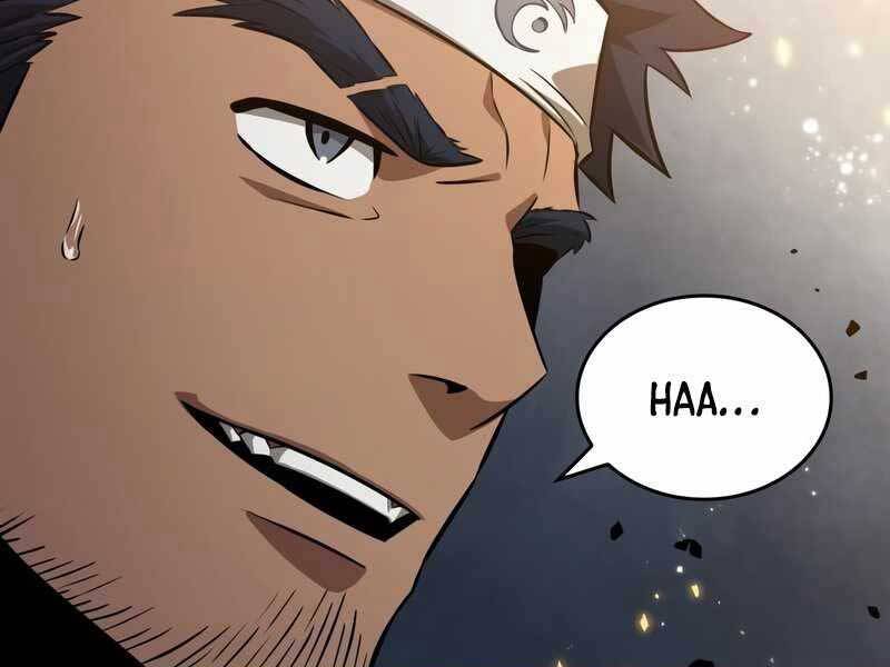 Thế Giới Sau Tận Thế Chapter 36 - Trang 2