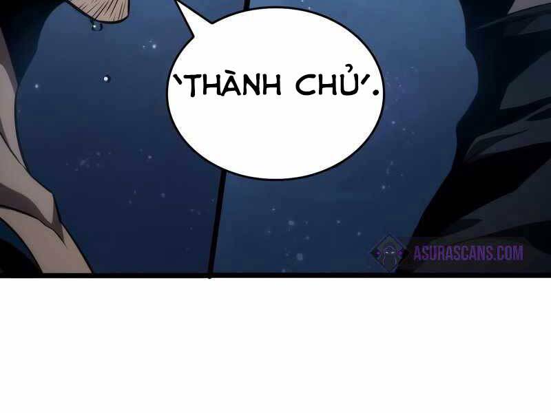 Thế Giới Sau Tận Thế Chapter 36 - Trang 2