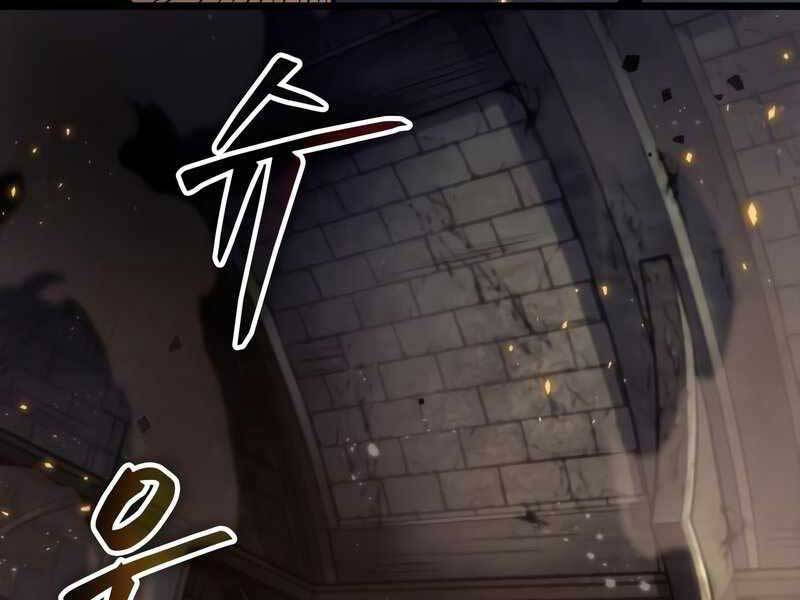 Thế Giới Sau Tận Thế Chapter 36 - Trang 2