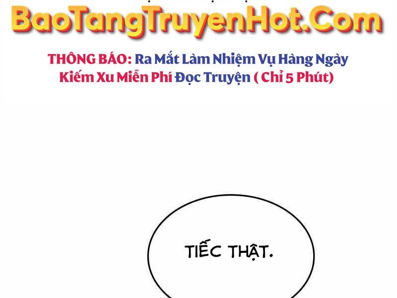 Thế Giới Sau Tận Thế Chapter 36 - Trang 2