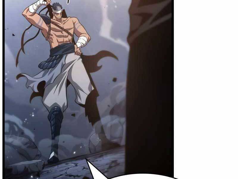 Thế Giới Sau Tận Thế Chapter 36 - Trang 2