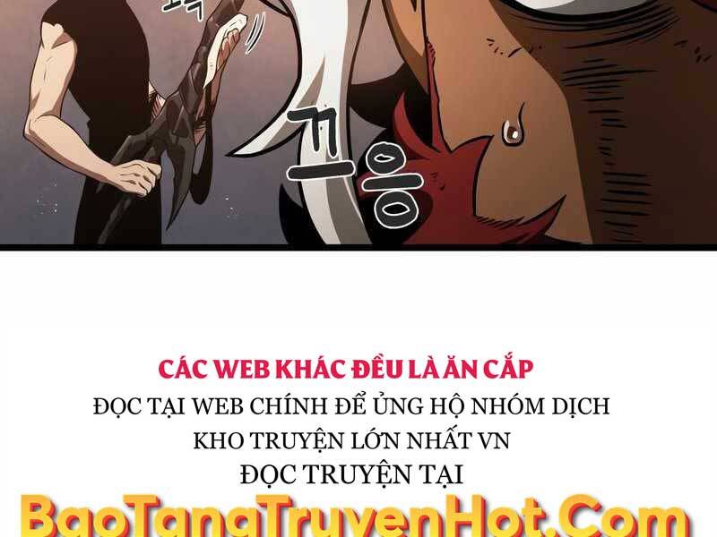Thế Giới Sau Tận Thế Chapter 36 - Trang 2