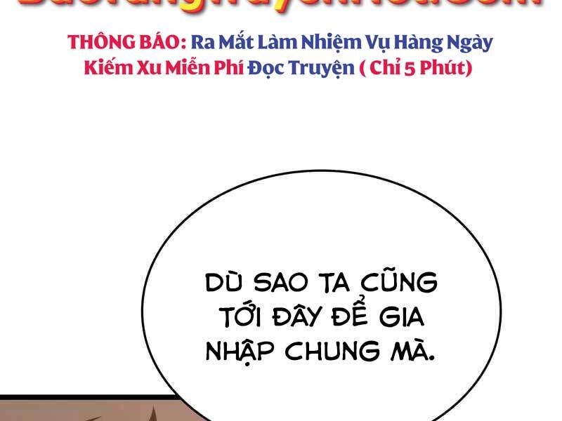 Thế Giới Sau Tận Thế Chapter 36 - Trang 2