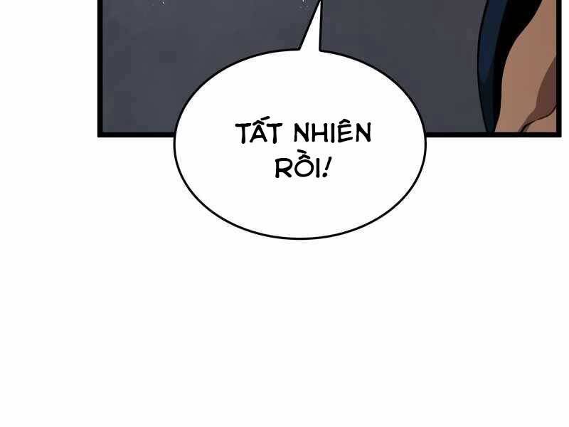 Thế Giới Sau Tận Thế Chapter 36 - Trang 2