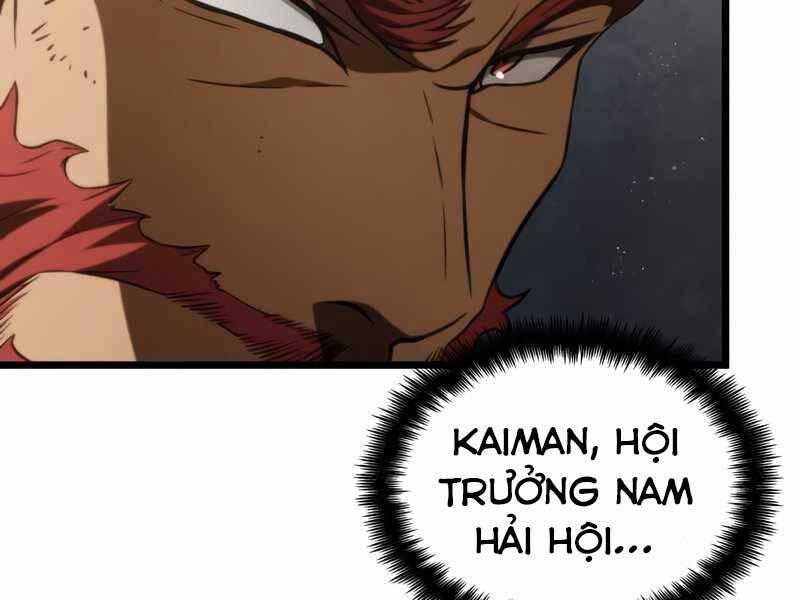 Thế Giới Sau Tận Thế Chapter 36 - Trang 2