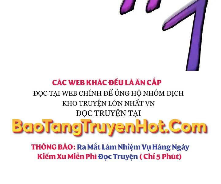 Thế Giới Sau Tận Thế Chapter 37 - Trang 2