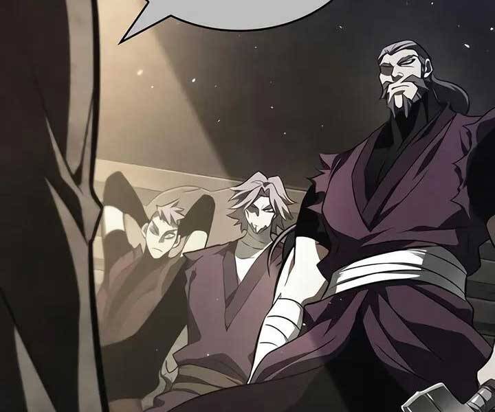 Thế Giới Sau Tận Thế Chapter 37 - Trang 2