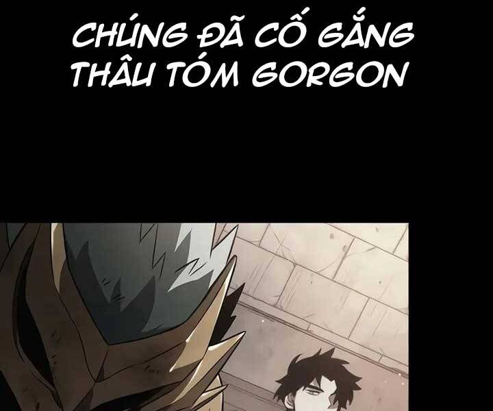 Thế Giới Sau Tận Thế Chapter 37 - Trang 2