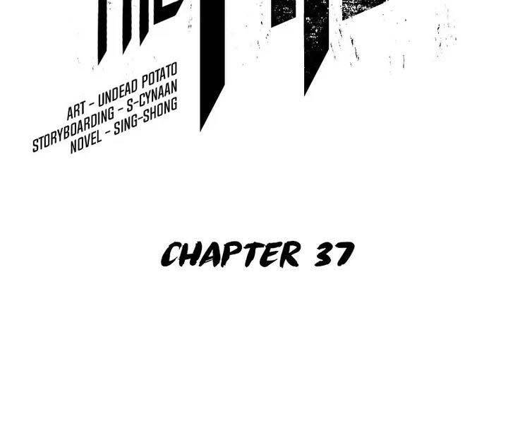 Thế Giới Sau Tận Thế Chapter 37 - Trang 2