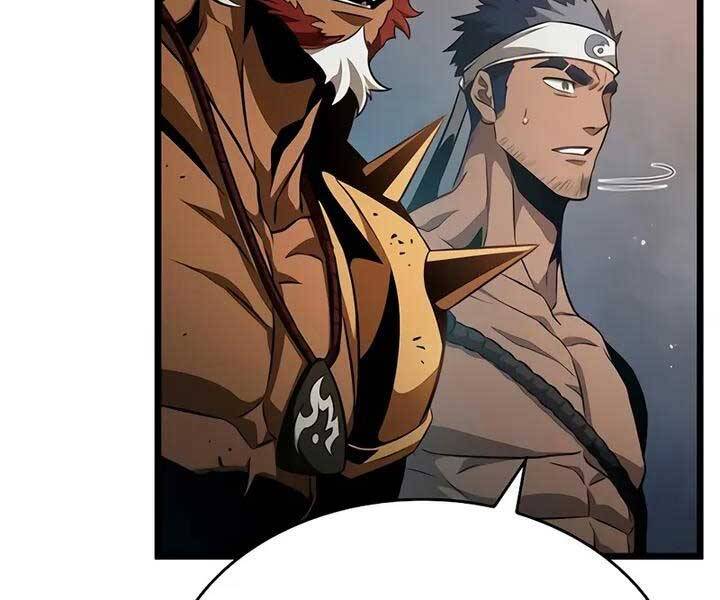 Thế Giới Sau Tận Thế Chapter 37 - Trang 2