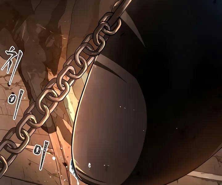 Thế Giới Sau Tận Thế Chapter 37 - Trang 2