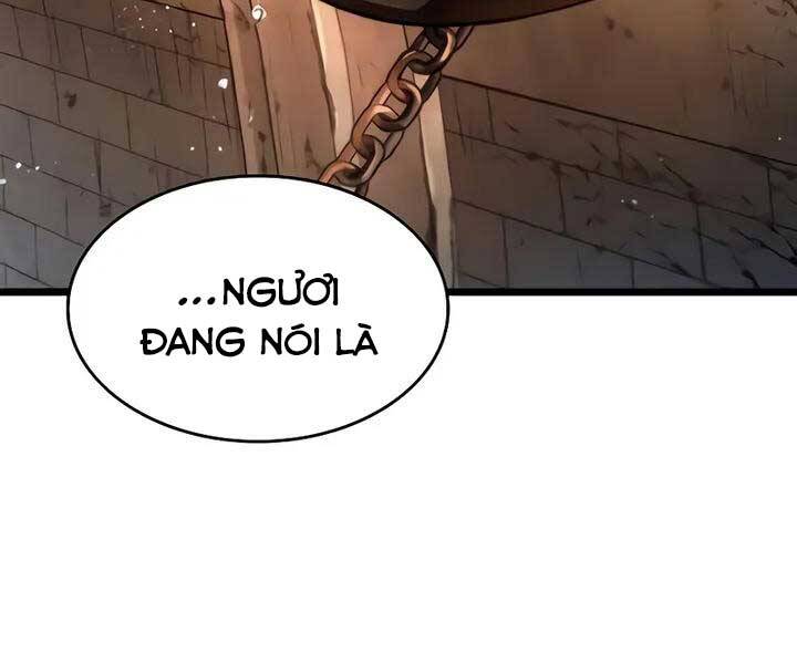 Thế Giới Sau Tận Thế Chapter 37 - Trang 2