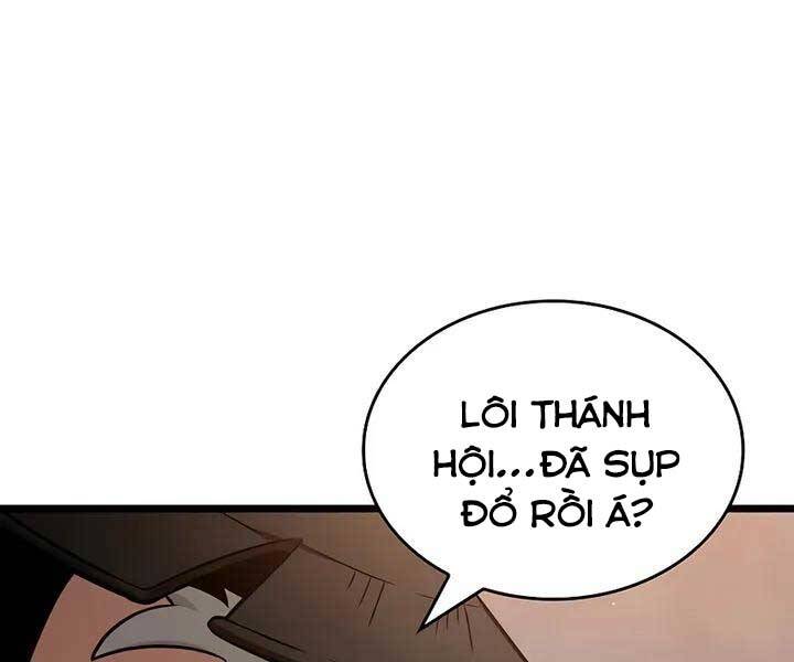 Thế Giới Sau Tận Thế Chapter 37 - Trang 2