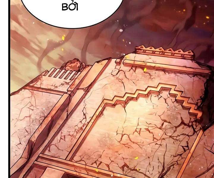 Thế Giới Sau Tận Thế Chapter 37 - Trang 2