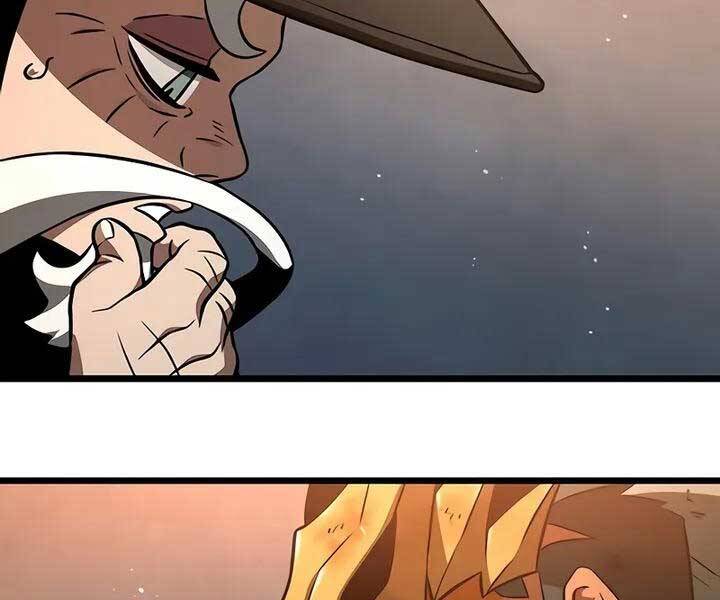 Thế Giới Sau Tận Thế Chapter 37 - Trang 2