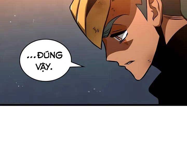 Thế Giới Sau Tận Thế Chapter 37 - Trang 2