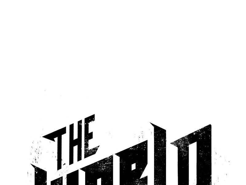 Thế Giới Sau Tận Thế Chapter 38 - Trang 2