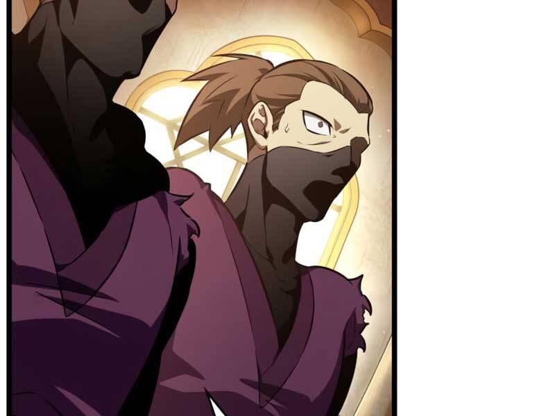 Thế Giới Sau Tận Thế Chapter 38 - Trang 2