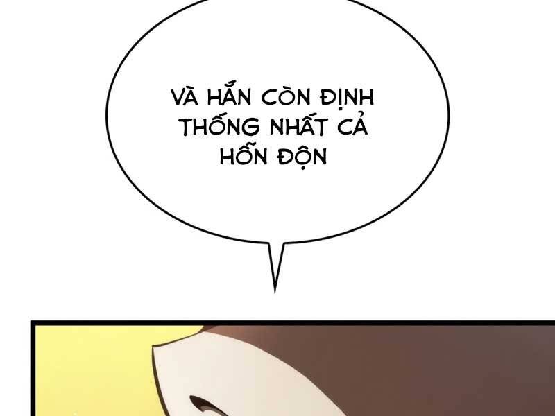 Thế Giới Sau Tận Thế Chapter 38 - Trang 2