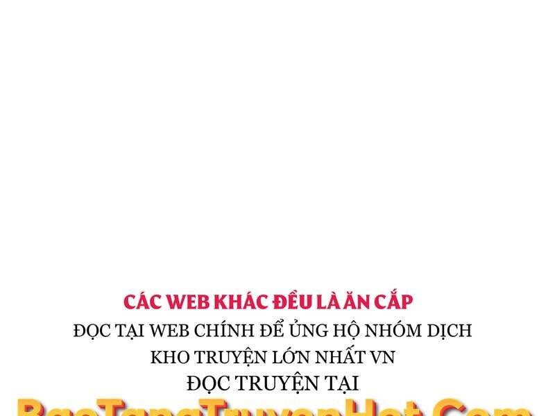 Thế Giới Sau Tận Thế Chapter 38 - Trang 2