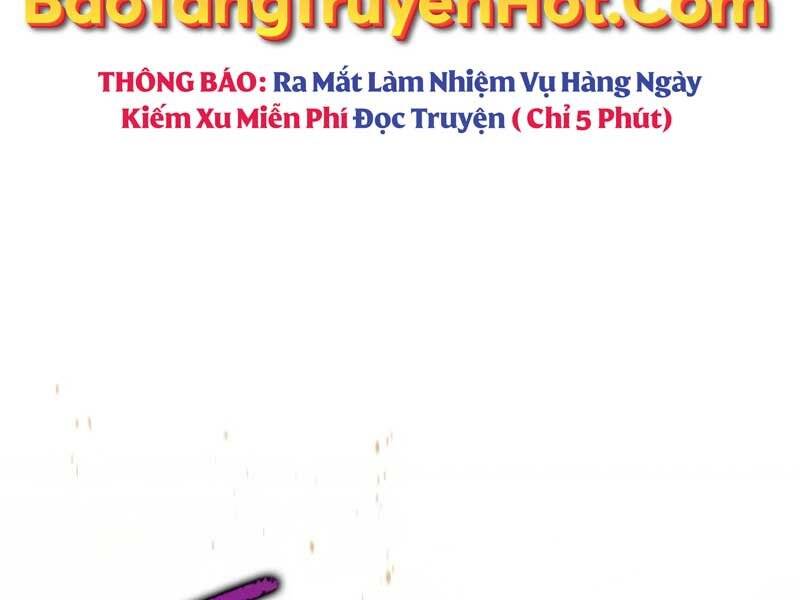 Thế Giới Sau Tận Thế Chapter 38 - Trang 2