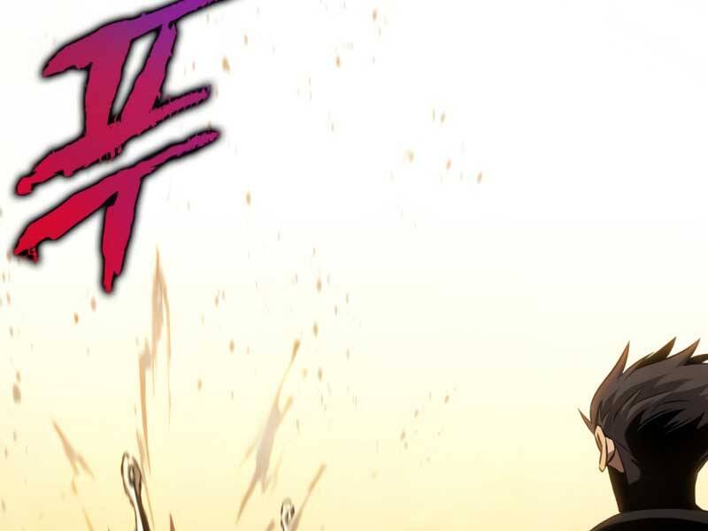 Thế Giới Sau Tận Thế Chapter 38 - Trang 2