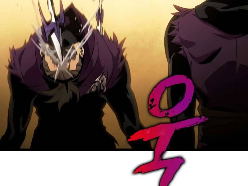 Thế Giới Sau Tận Thế Chapter 38 - Trang 2