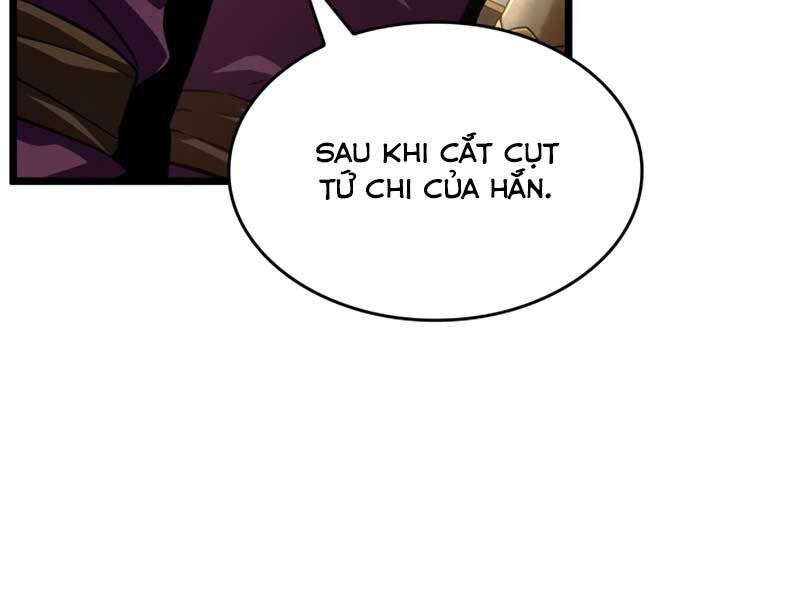 Thế Giới Sau Tận Thế Chapter 38 - Trang 2