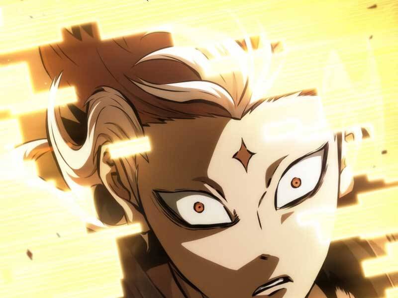 Thế Giới Sau Tận Thế Chapter 38 - Trang 2