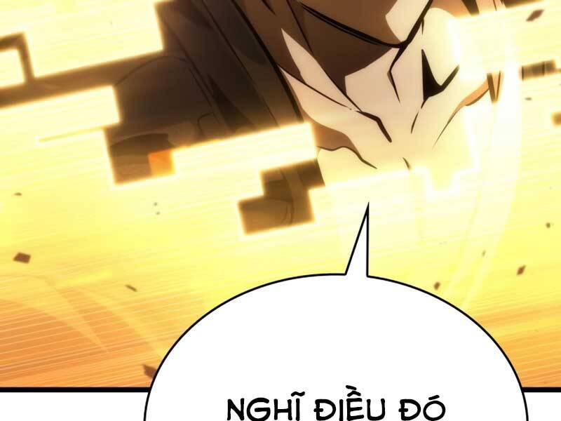 Thế Giới Sau Tận Thế Chapter 38 - Trang 2