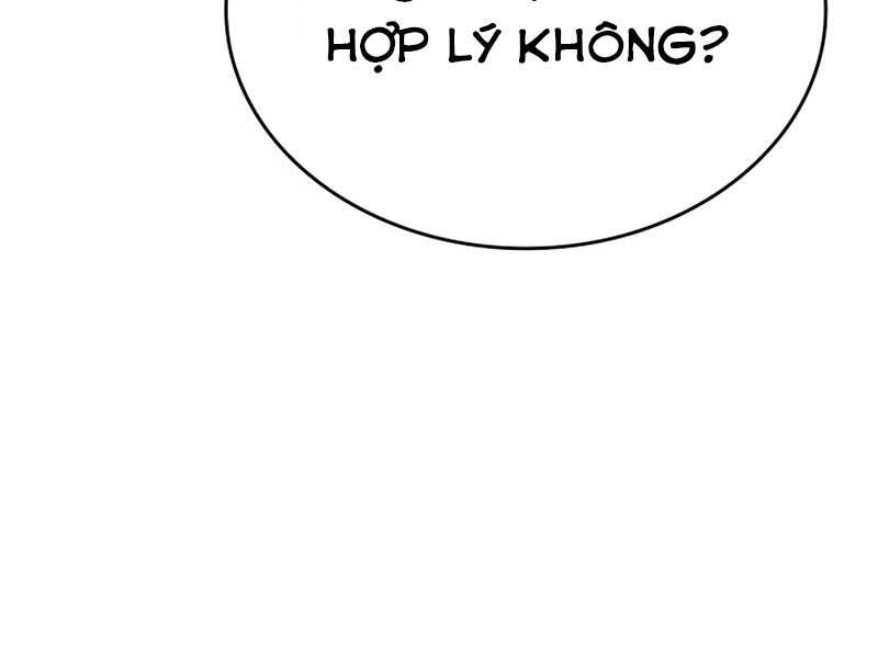 Thế Giới Sau Tận Thế Chapter 38 - Trang 2