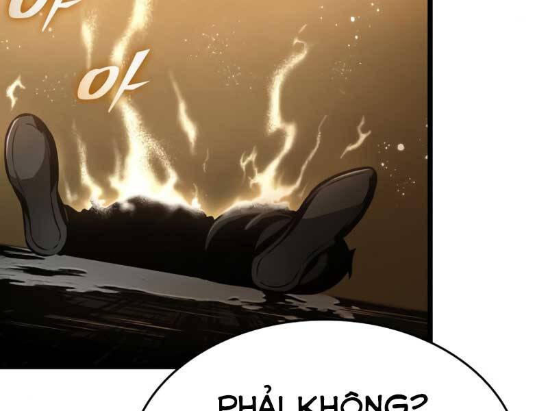 Thế Giới Sau Tận Thế Chapter 38 - Trang 2