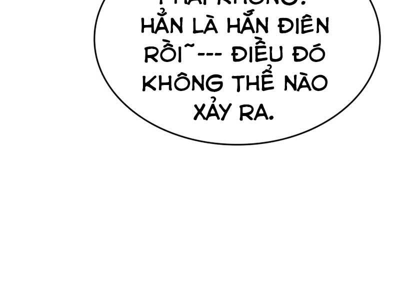 Thế Giới Sau Tận Thế Chapter 38 - Trang 2