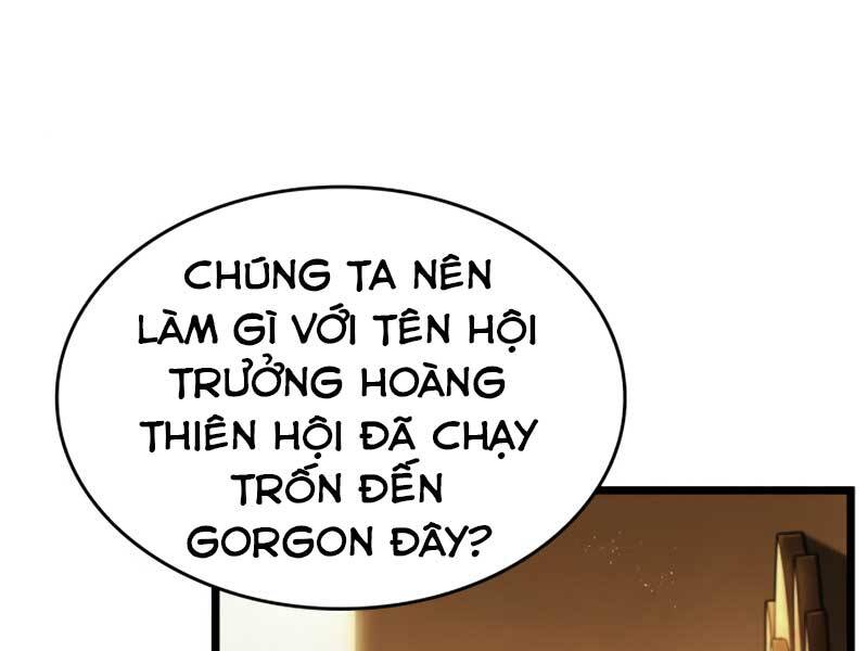 Thế Giới Sau Tận Thế Chapter 38 - Trang 2