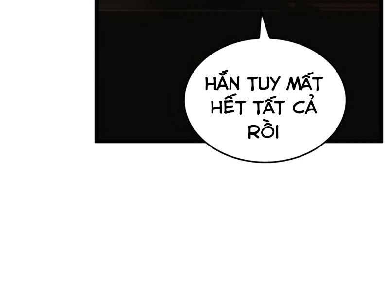 Thế Giới Sau Tận Thế Chapter 38 - Trang 2