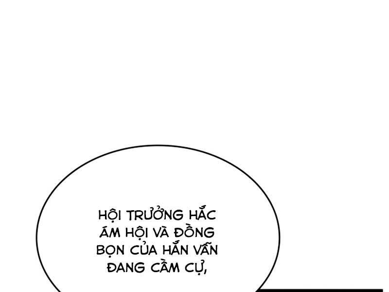 Thế Giới Sau Tận Thế Chapter 38 - Trang 2