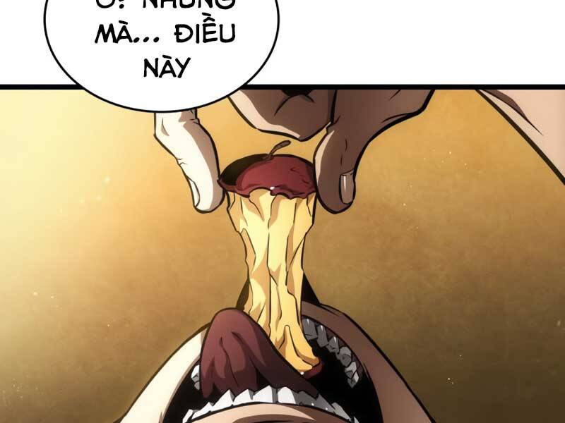 Thế Giới Sau Tận Thế Chapter 38 - Trang 2