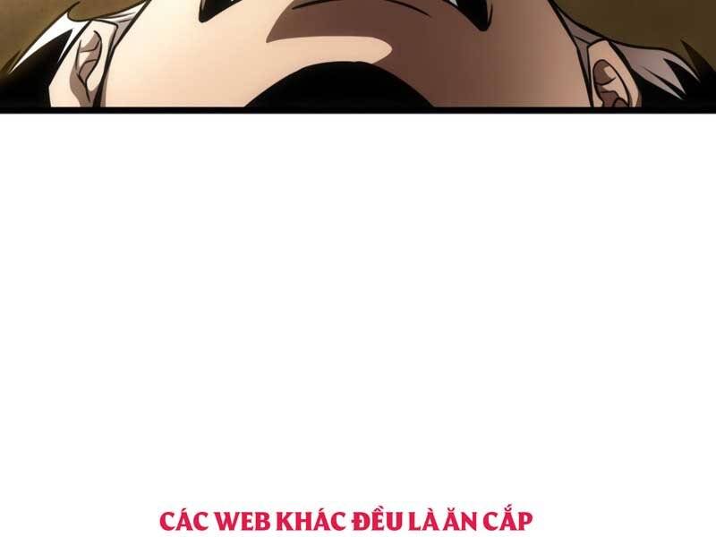 Thế Giới Sau Tận Thế Chapter 38 - Trang 2