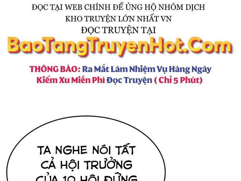 Thế Giới Sau Tận Thế Chapter 38 - Trang 2